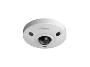 Dahua DH-HAC-EBW3802P-0250B – 10% korting