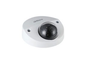 Dahua HAC-HDBW2241FP-A-28B-S2-DIP – 10% korting