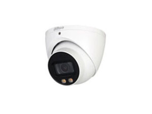 Dahua DH-HAC-HDW2249TP-A-LED-0360B – 10% korting