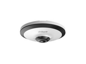 Dahua DH-HAC-EW2501P-0140B – 10% korting