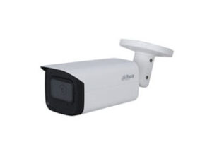 Dahua DH-HAC-HFW2501TUP-A-36mm-S2 – 10% korting