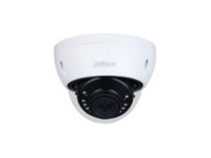 Dahua DH-HAC-HDBW2501EP-2.8mm-S2 – 10% korting