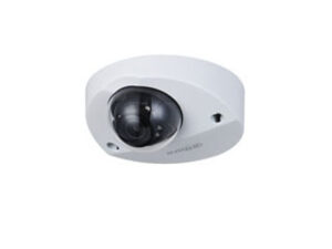Dahua DH-HAC-HDBW2501FP-A-0280-S2 – 10% korting