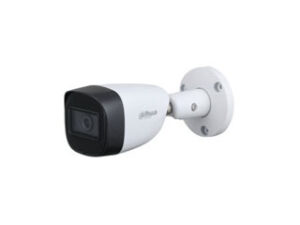 Dahua DH-HAC-HFW2501CMP-A-POC 2.8mm – 10% korting