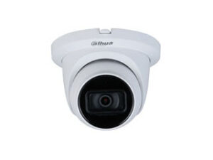 Dahua DH-HAC-HDW2501TMQP-A-POC 3.6m – 10% korting
