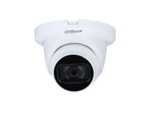 Dahua DH-HAC-HDW2501TLMQP-A-POC2.8m – 10% korting