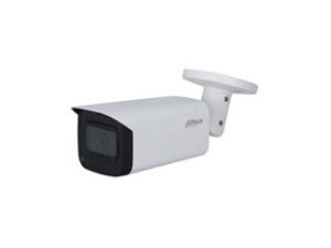 Dahua DH-HAC-HFW2501TUP-Z-A-POC – 10% korting
