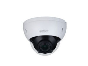 Dahua DH-HAC-HDBW2501RP-Z-POC – 10% korting