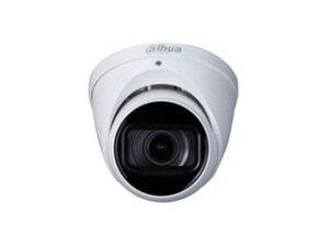 Dahua DH-HAC-HDW2501TP-Z-A-POC – 10% korting