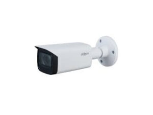 Dahua HAC-HFW2241TUP-Z-A-POC-S2 – 10% korting