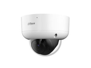 Dahua HAC-HDBW2241RAP-Z-A-POC-S2 – 10% korting