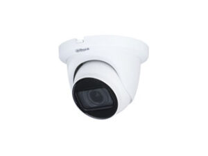 Dahua HAC-HDW2241TMQP-A-28-S2-DIP – 10% korting
