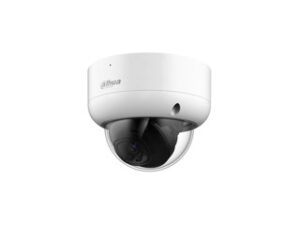 Dahua HAC-HDBW2241EAP-A-28-S2-DIP – 10% korting