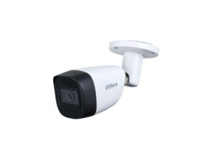 Dahua HAC-HFW2241CMP-A-36-S2-DIP – 10% korting