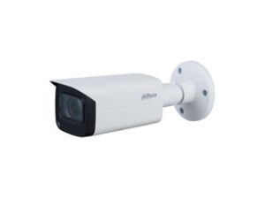 Dahua HAC-HFW2241TUP-Z-A-S2-DIP – 10% korting
