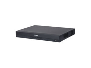 Dahua DH-XVR5216A-I3 – 10% korting