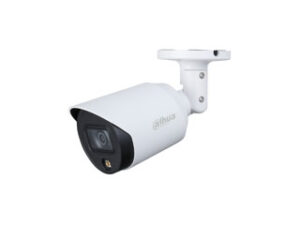 Dahua DH-HAC-HFW2509TP-A-LED-0280 – 10% korting