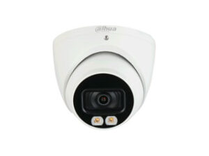 Dahua DH-HAC-HDW2509TP-A-LED-0280 – 10% korting