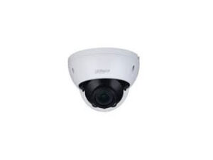 Dahua DH-HAC-HDBW3231EP-Z-DP-S2 – 10% korting