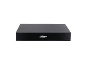 Dahua DH-XVR7416L-4K-I3 – 10% korting