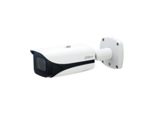 Dahua HAC-HFW3231EP-Z12-DP-VP-S2 – 10% korting