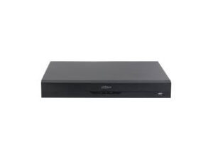 Dahua DH-XVR5232AN-4KL-I3 – 10% korting