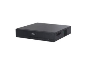 Dahua  DH-XVR5832S-4KL-I3 – 10% korting
