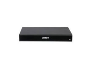 Dahua DH-DH-XVR7208A-4K-I3 – 10% korting