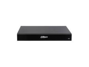Dahua DH-XVR7216AN-4K-I3 – 10% korting