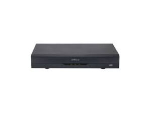 Dahua DH-XVR5108H-I3-8P – 10% korting