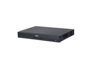 Dahua DH-XVR5216AN-4KL-I3-16P – 10% korting