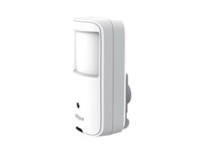 Dahua HAC-HUM3200AP-0280P-S5 – 10% korting