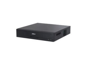 Dahua  DH-XVR5816S-4KL-I3 – 10% korting