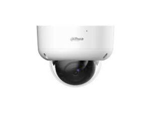 Dahua HAC-HDBW2802RAP-Z-A-27135-S2 – 10% korting