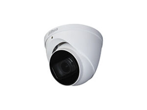 Dahua HAC-HDW2802TP-Z-A-DP-S2-DIP – 10% korting