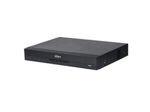 Dahua DH-XVR5104HE-4KL-I3(V3.0) – 10% korting