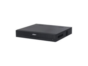 Dahua DH-XVR5432L-4KL-I3 – 10% korting