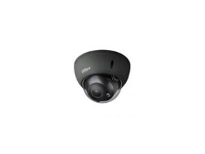 Dahua DH-HAC-HDBW2501RP-Z-S2-Black – 10% korting