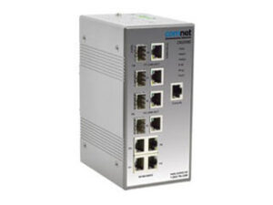 ComNet CNGE8MS