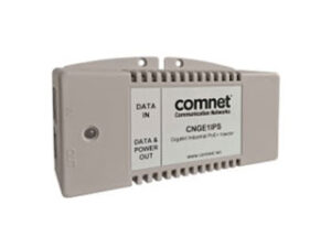 ComNet CNGE1IPS