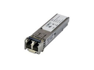 ComNet SFP-16
