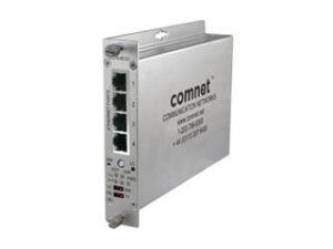 ComNet CLFE4EOC