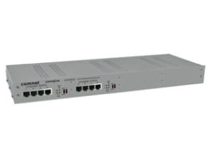 ComNet CLFE8EOC