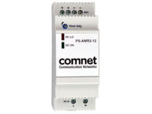 ComNet PS-AMR2-12