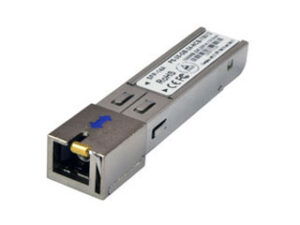 ComNet SFP-12A