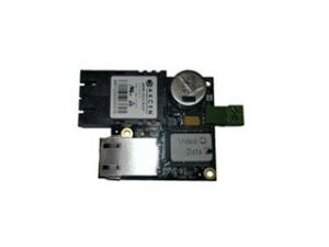 COMNET CNFE1M2/3