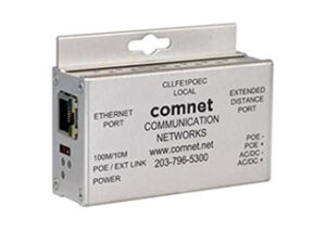 COMNET CLLFE1POEC
