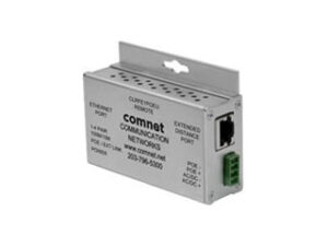 COMNET CLRFE1POEU