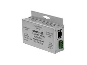 COMNET CLLFE1POEU