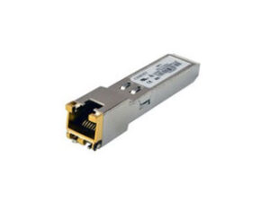 COMNET SFP-1